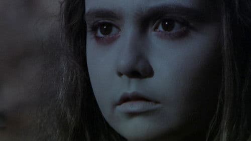 The Night of the Devils Bild 1