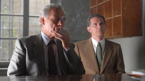 Il mostro di Firenze Bild 1