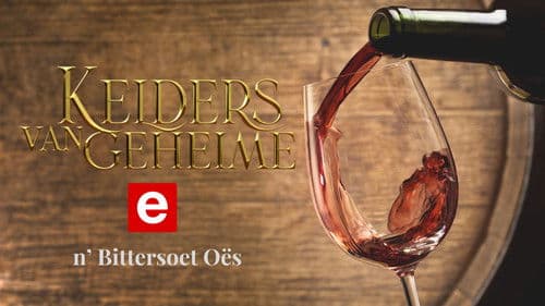 Kelders van Geheime Bild 2