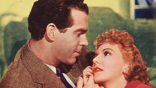 New York Town Bild 1