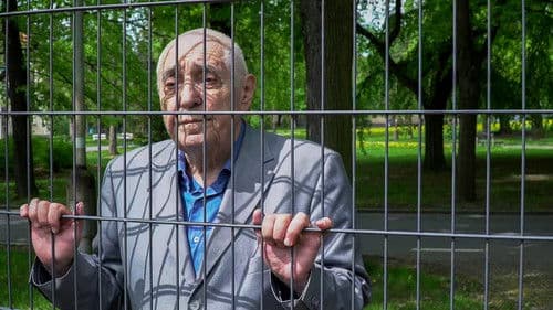 Kdo tady blbne Bild 2