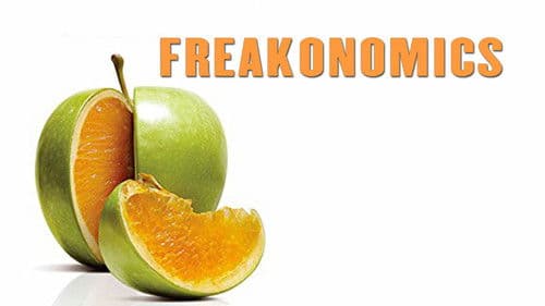 Freakonomics Bild 8