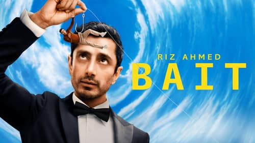 Bait Bild 7