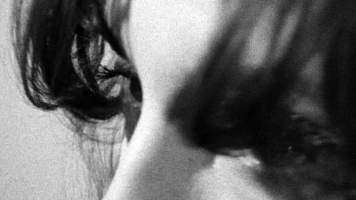 A Woman in Trouble Is a Temporary Thing Bild 1