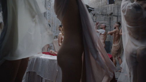 XConfessions 22 Bild 3