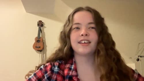 A Personal Note Bild 4