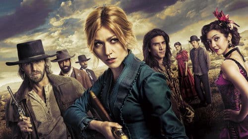 Walker Independence Bild 1