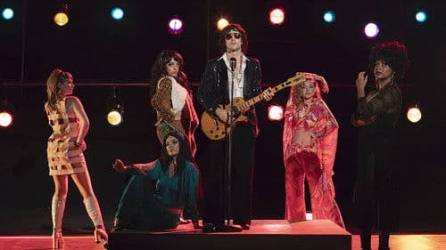 Meu Álbum de Amores Bild 1