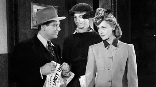 Murder by Invitation Bild 8