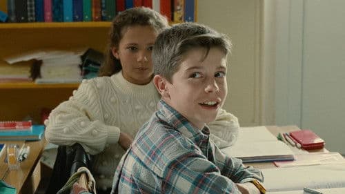 Pourquoi maman est dans mon lit ? Bild 1