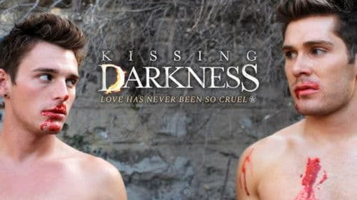 Kissing Darkness Bild 6