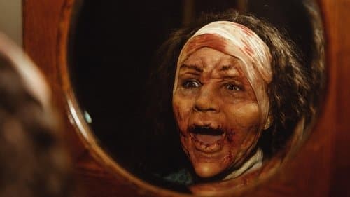 Incision - Kleine Einschnitte, große Schmerzen Bild 1