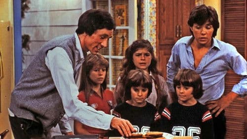 Out of the Blue Bild 1