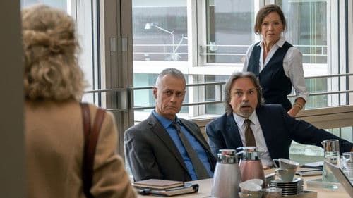 Ich will mein Glück zurück Bild 3