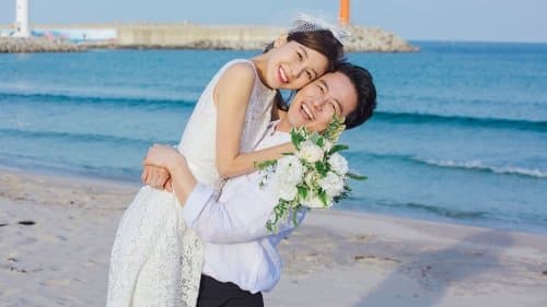 바람이 분다 Bild 1