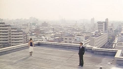 欲情させられた女 Bild 6