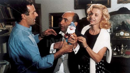 Cervellini fritti impanati Bild 1