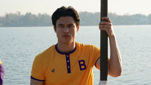 Heart of Champions Bild 4