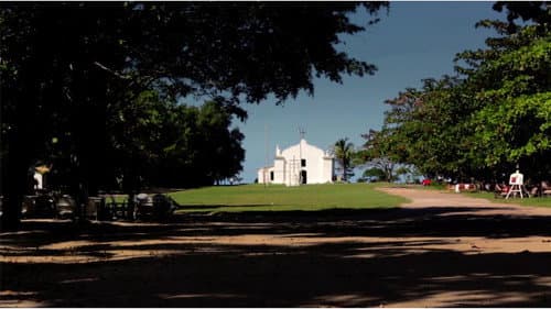 Cordel de Trancoso Bild 1
