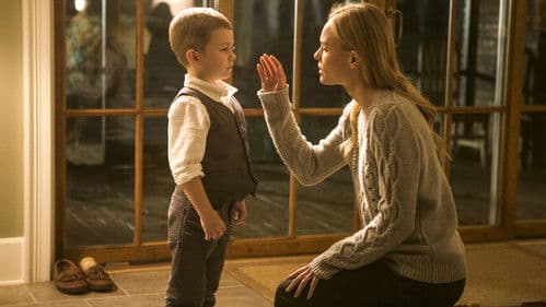 Before I Wake Bild 2