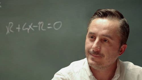 İmkansız Olasılık Bild 1