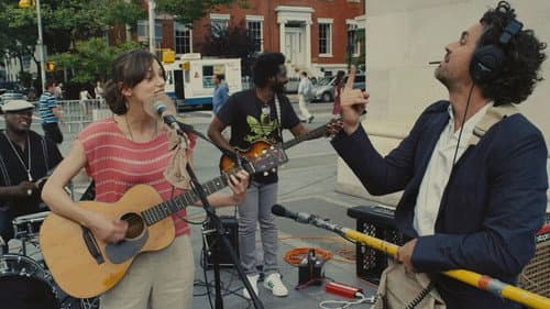 Can A Song Save Your Life? Bild 2