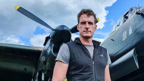 The Dambusters Bild 1