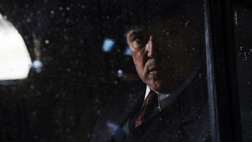 In the Shadow Bild 1