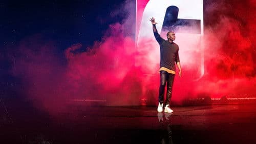 Dave Chappelle: The Closer Bild 2