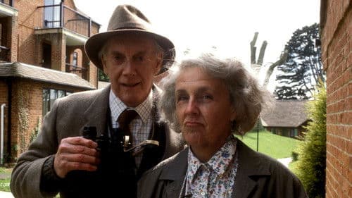 Waiting for God Bild 1