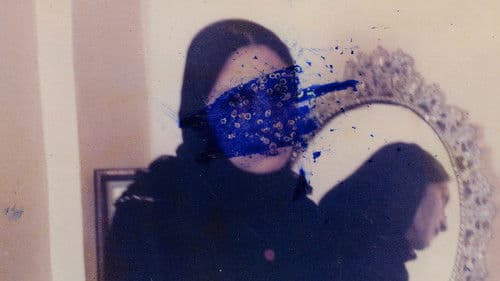 من سعی می‌کنم فراموش نکنم Bild 1