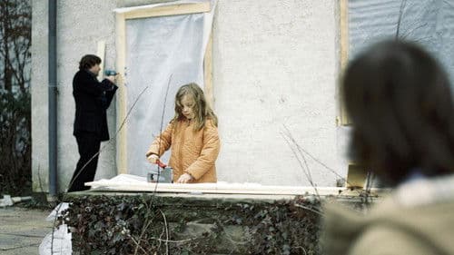 Montag kommen die Fenster Bild 3