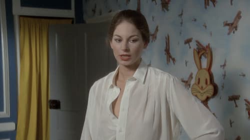 Growing Pains Bild 1