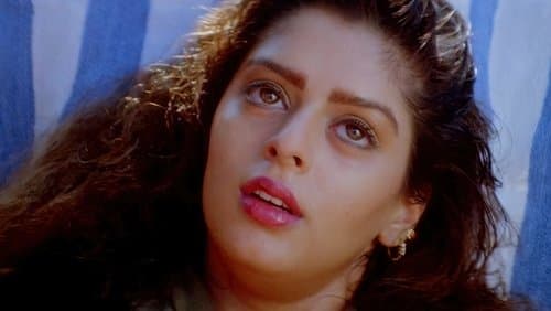 பாட்ஷா Bild 5