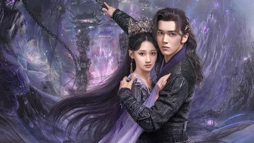 星落凝成糖 Bild 3