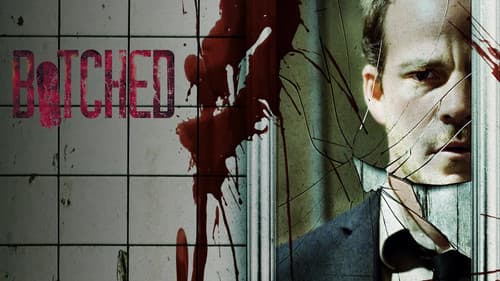 Botched - Voll verkackt Bild 6