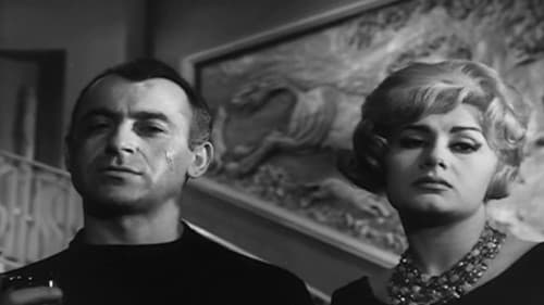 فریاد نیمه شب Bild 2