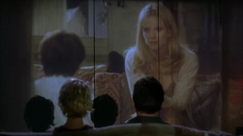 In Sachen Liebe Bild 6