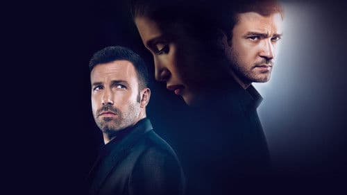 Runner Runner Bild 5