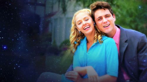 Pícara Sonhadora Bild 3