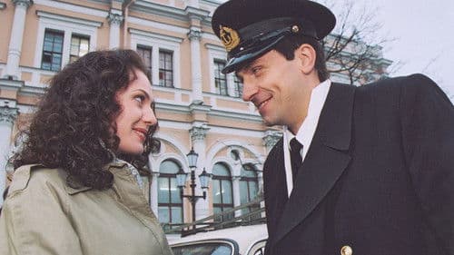 Фаворский Bild 2