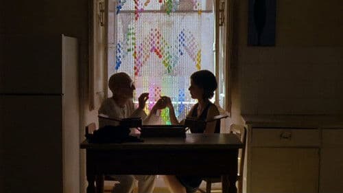 Kommen und Gehen Bild 3