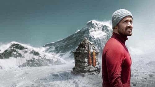 Finding Michael Bild 4