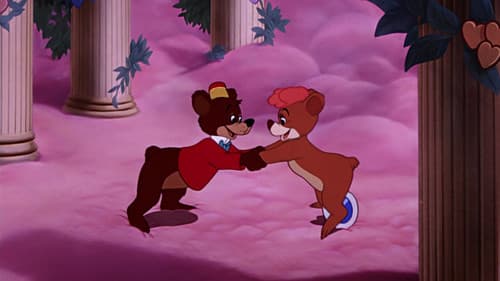 Fröhlich, frei, Spaß dabei Bild 6