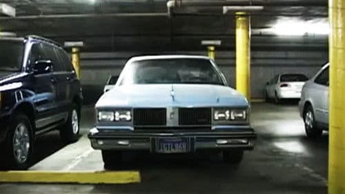 Tenacious D: JB's BJ Bild 1