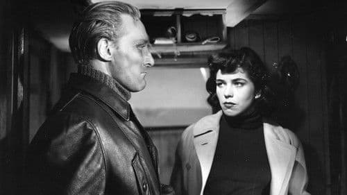 Varsovan laulu Bild 2