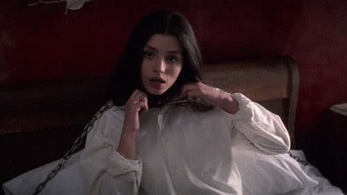 Die tote Mutter Bild 2