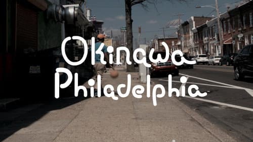 OKINAWA PHILADELPHIA Bild 3