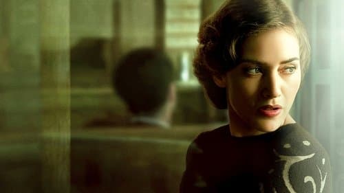 Mildred Pierce Bild 5