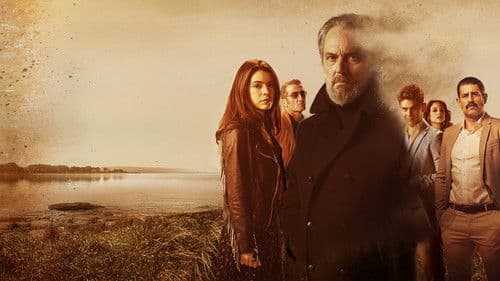 Vivir sin permiso Bild 3